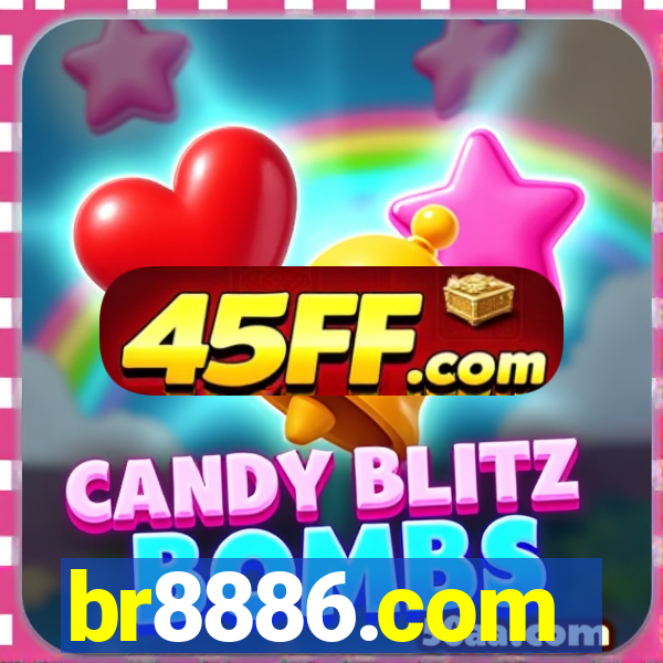 br8886.com