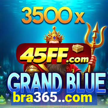 bra365..com