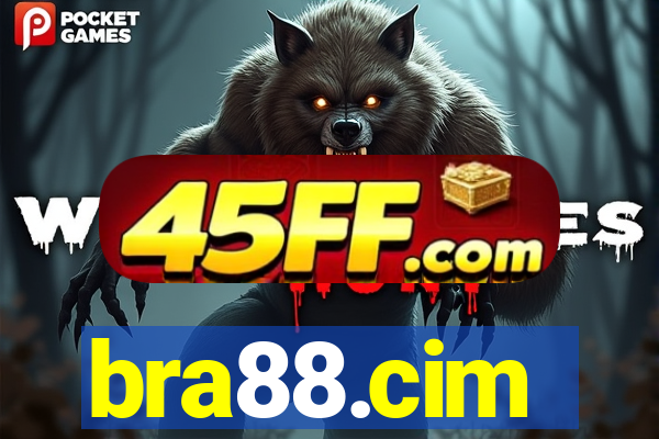 bra88.cim