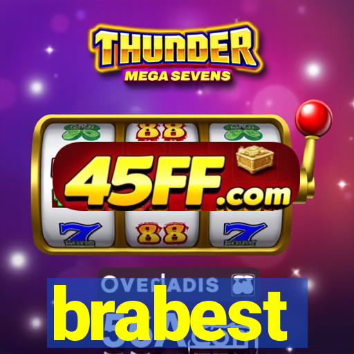 brabest