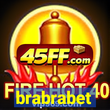 brabrabet