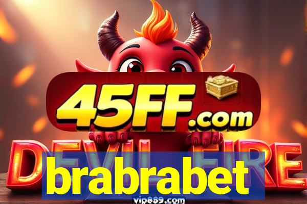 brabrabet