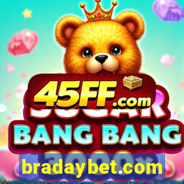 bradaybet.com