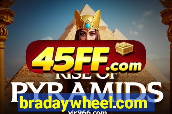bradaywheel.com
