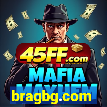 bragbg.com