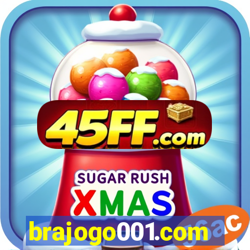 brajogo001.com