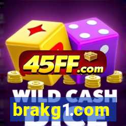 brakg1.com