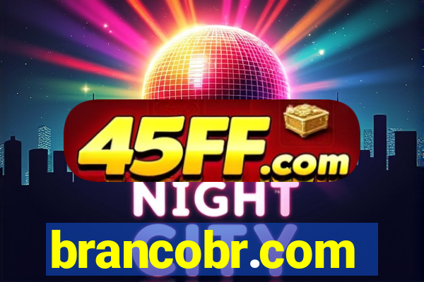 brancobr.com