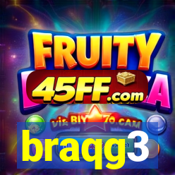 braqg3