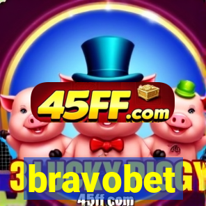 bravobet