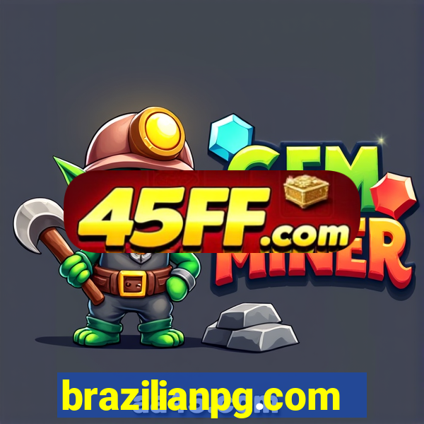 brazilianpg.com