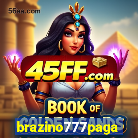 brazino777paga