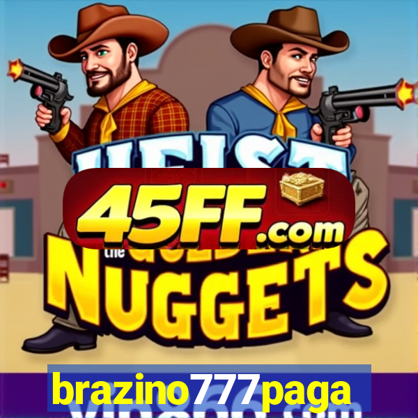5637