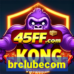 brclubecom