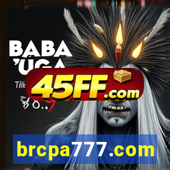 brcpa777.com