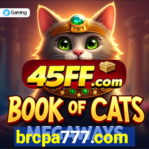 brcpa777.com