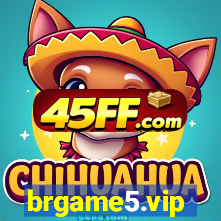 brgame5.vip