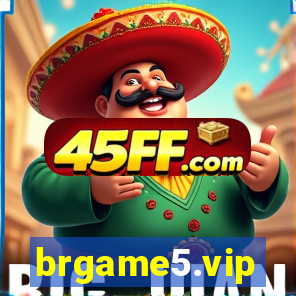 brgame5.vip