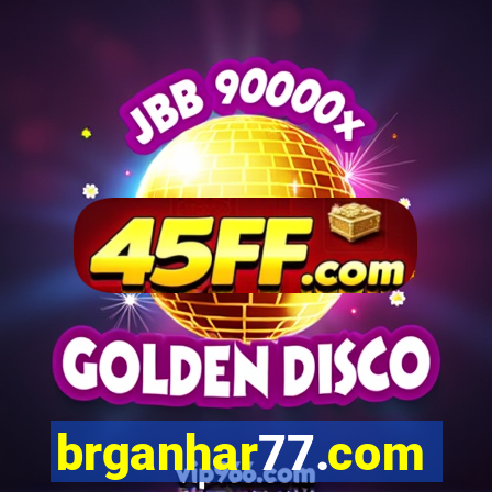 brganhar77.com