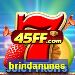 brindanunes