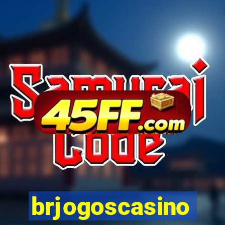 brjogoscasino