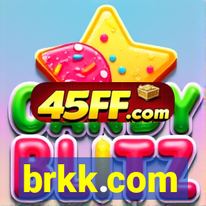 brkk.com