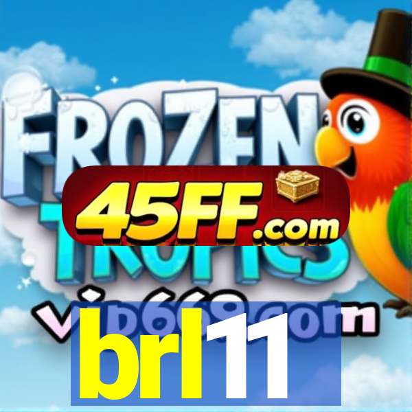brl11