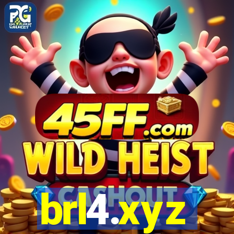 brl4.xyz