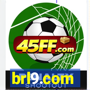 brl9.com