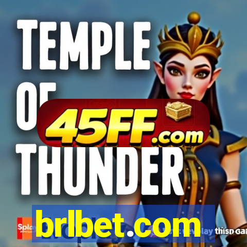 brlbet.com