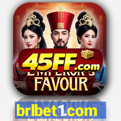 brlbet1.com