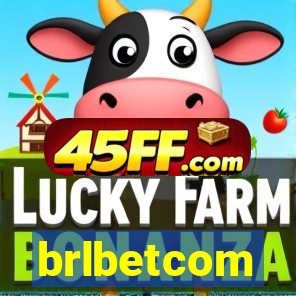 brlbetcom