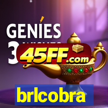 brlcobra