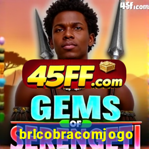 brlcobracomjogo