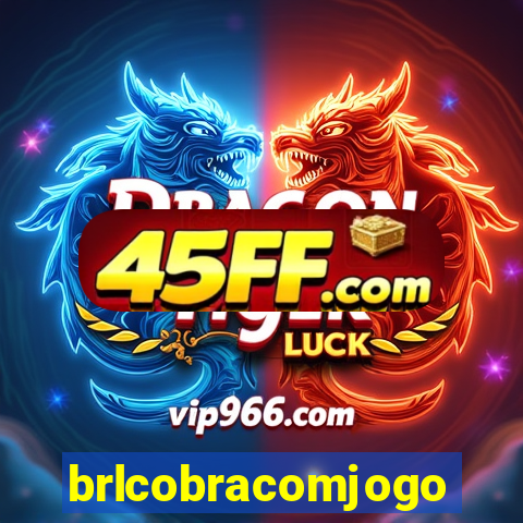 brlcobracomjogo