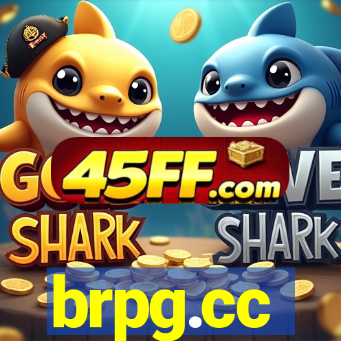 brpg.cc