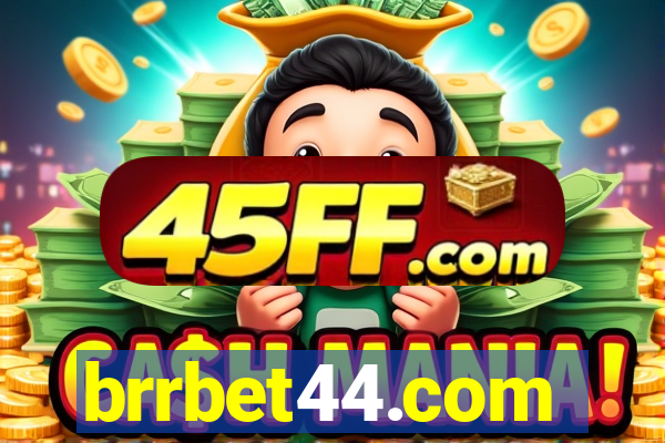 brrbet44.com