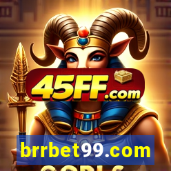 brrbet99.com