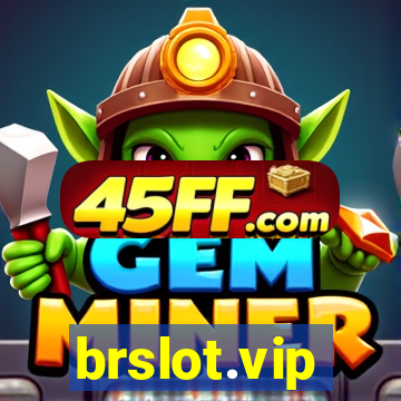 brslot.vip