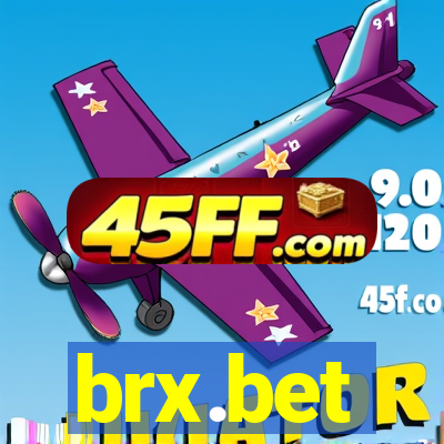 brx.bet