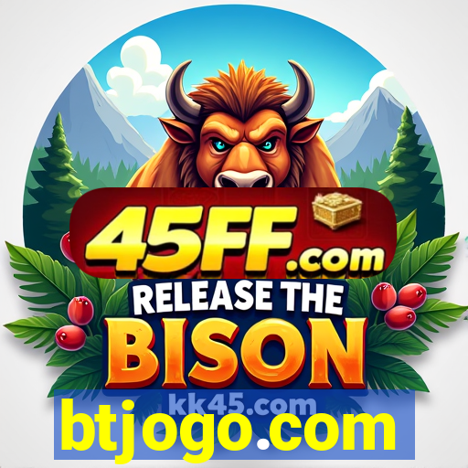 btjogo.com