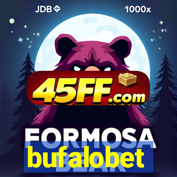 bufalobet
