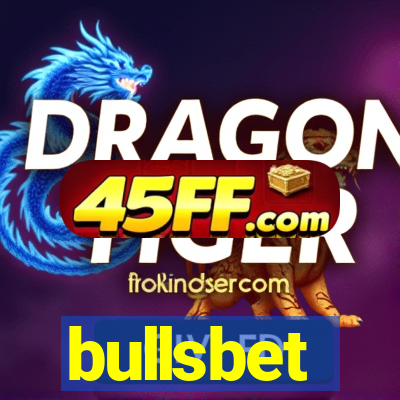 bullsbet