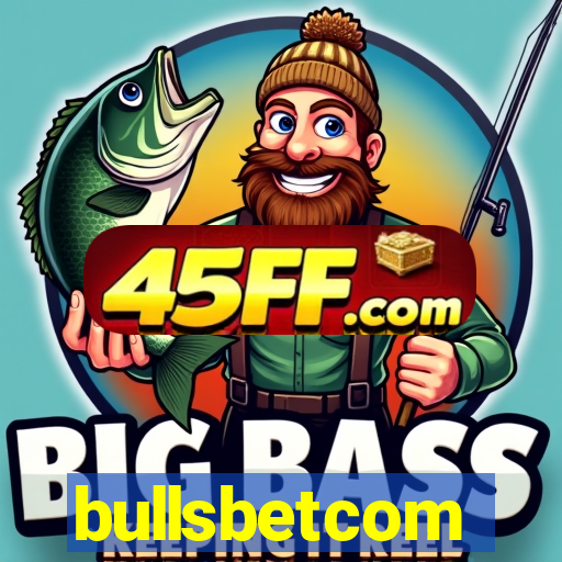 bullsbetcom