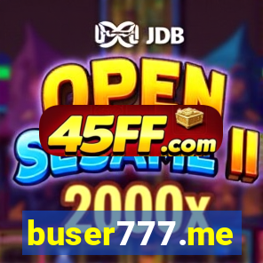 buser777.me