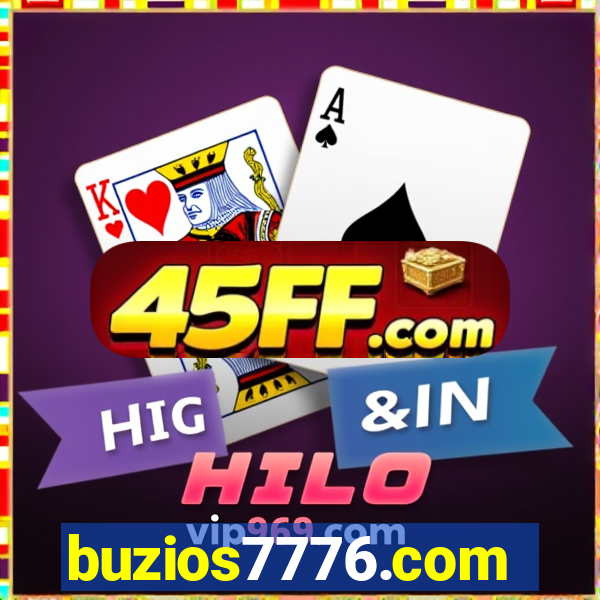 buzios7776.com