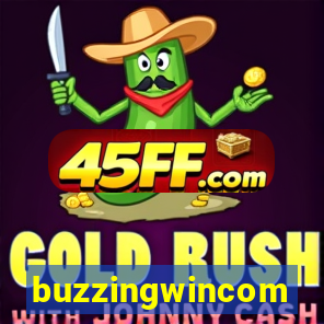 buzzingwincom
