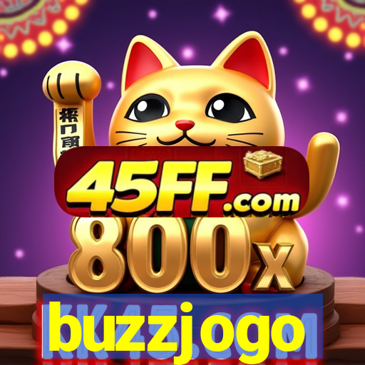 buzzjogo