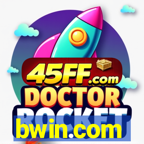 bwin.com