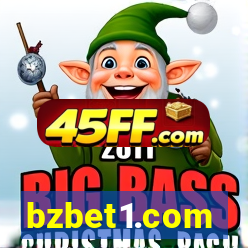 bzbet1.com